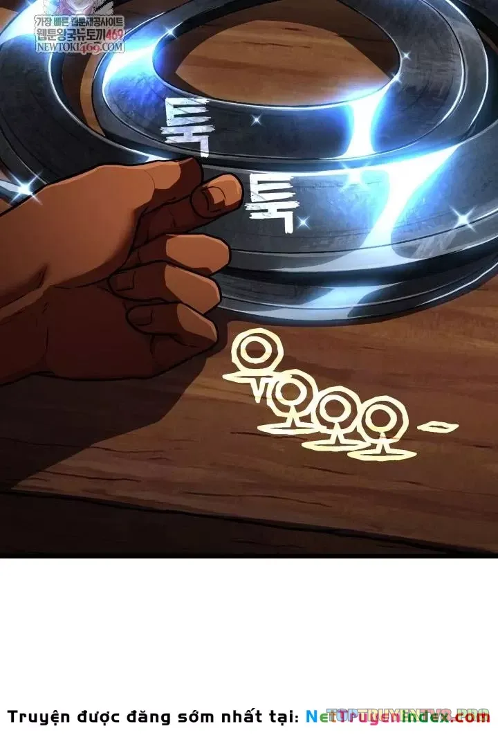 Nhà Nghỉ Thiên Ma Chap 67 - Next Chap 68