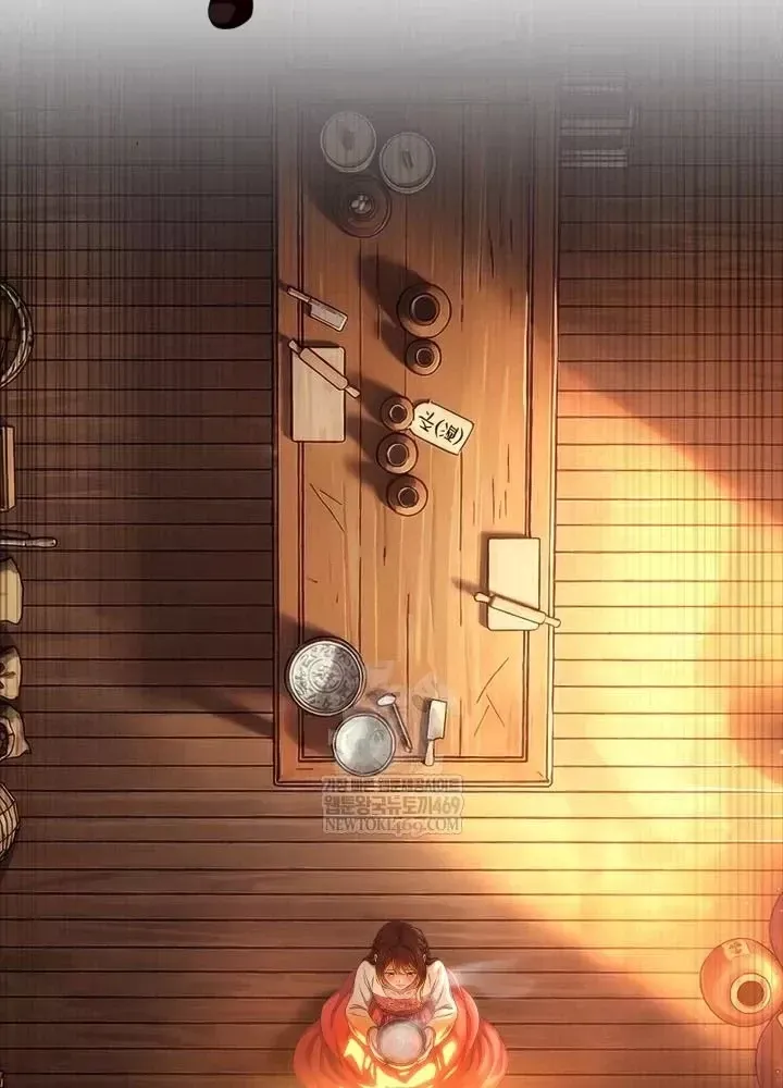 Nhà Nghỉ Thiên Ma Chap 67 - Next Chap 68