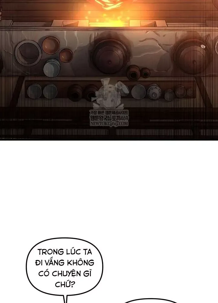 Nhà Nghỉ Thiên Ma Chap 67 - Next Chap 68