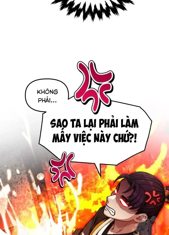 Nhà Nghỉ Thiên Ma Chap 67 - Next Chap 68