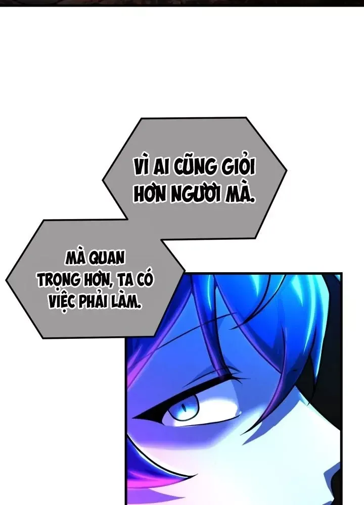 Nhà Nghỉ Thiên Ma Chap 67 - Next Chap 68