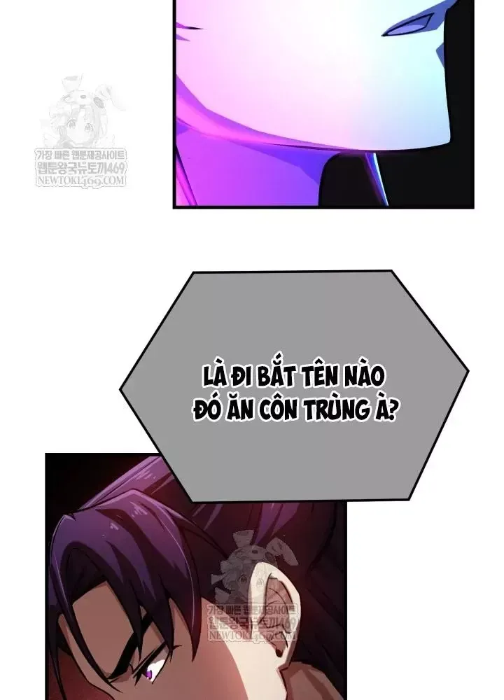 Nhà Nghỉ Thiên Ma Chap 67 - Next Chap 68