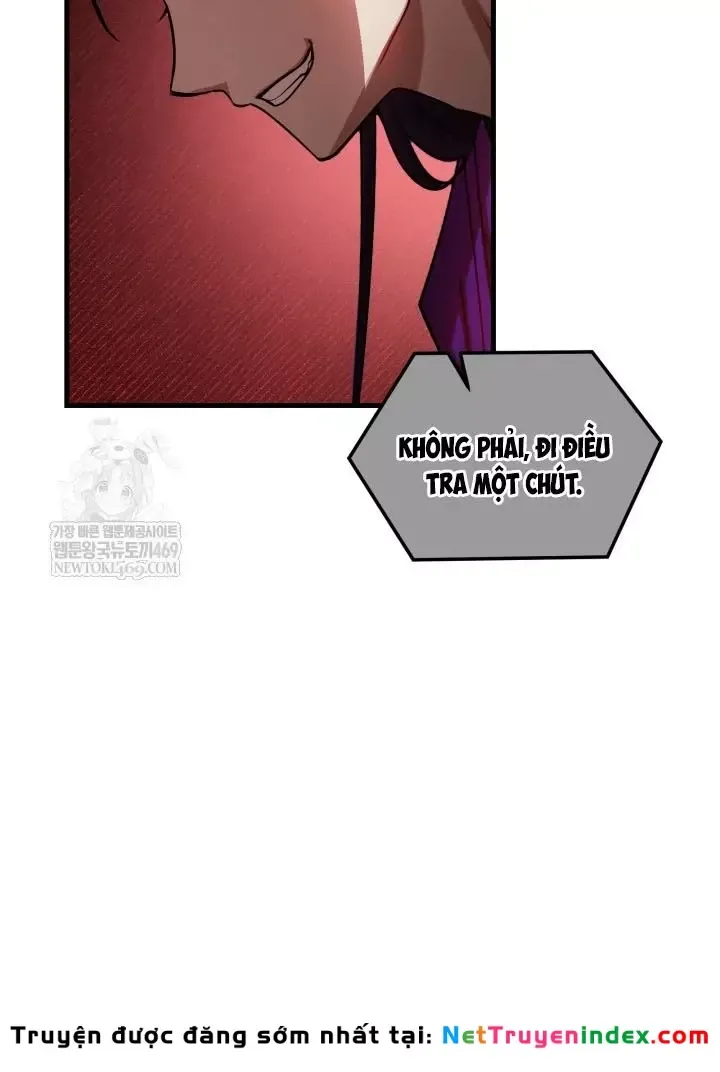 Nhà Nghỉ Thiên Ma Chap 67 - Next Chap 68