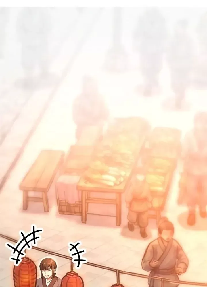 Nhà Nghỉ Thiên Ma Chap 67 - Next Chap 68