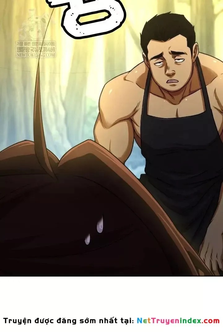 Nhà Nghỉ Thiên Ma Chap 67 - Next Chap 68