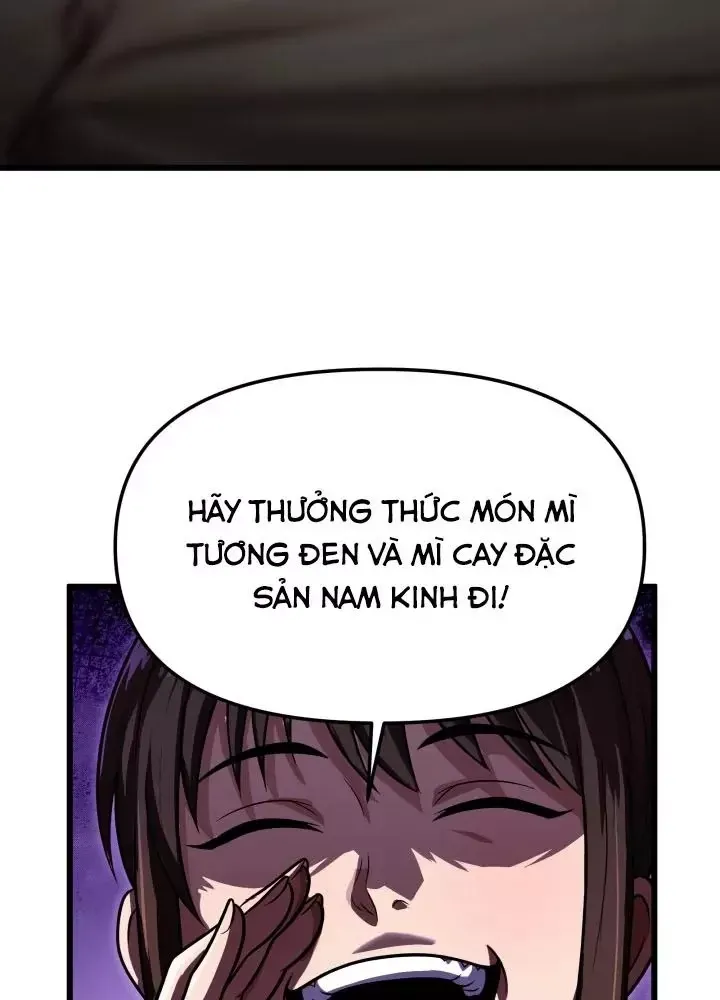 Nhà Nghỉ Thiên Ma Chap 67 - Next Chap 68