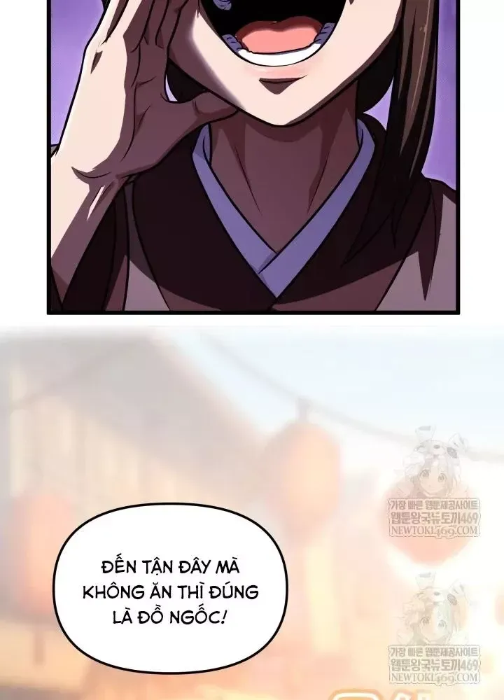 Nhà Nghỉ Thiên Ma Chap 67 - Next Chap 68