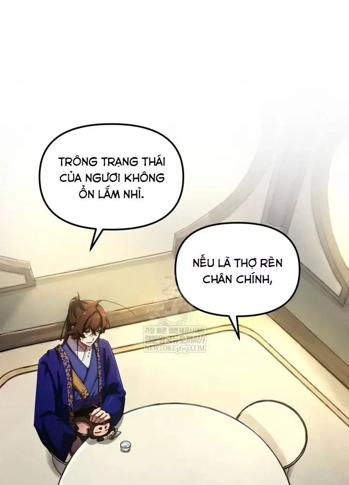 Nhà Nghỉ Thiên Ma Chap 67 - Next Chap 68