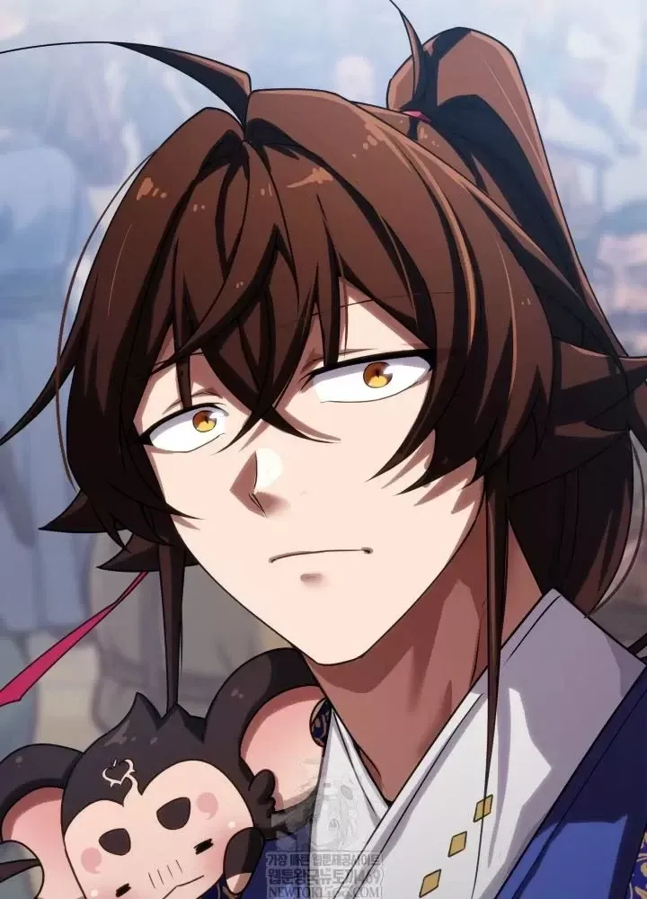 Nhà Nghỉ Thiên Ma Chap 67 - Next Chap 68