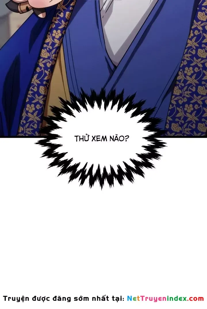 Nhà Nghỉ Thiên Ma Chap 67 - Next Chap 68