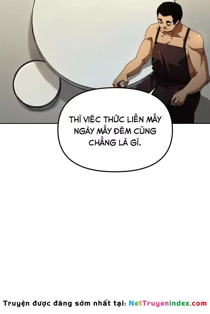 Nhà Nghỉ Thiên Ma Chap 67 - Next Chap 68