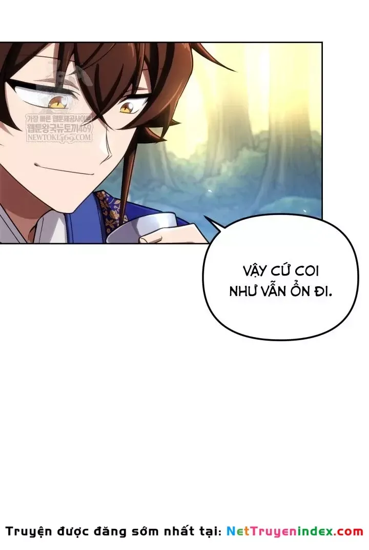 Nhà Nghỉ Thiên Ma Chap 67 - Next Chap 68