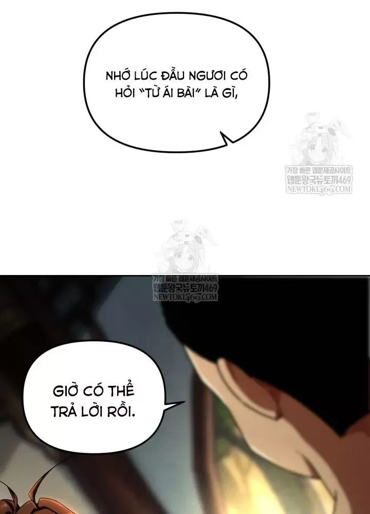 Nhà Nghỉ Thiên Ma Chap 67 - Next Chap 68