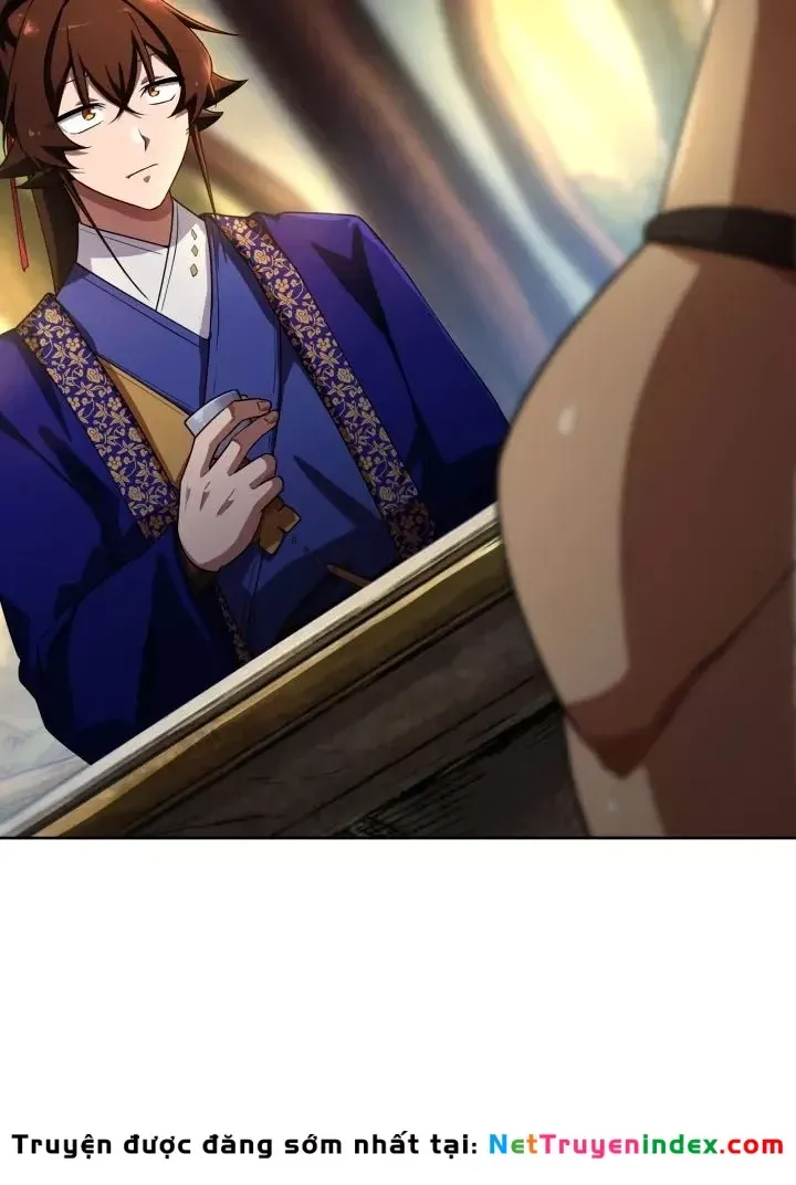 Nhà Nghỉ Thiên Ma Chap 67 - Next Chap 68