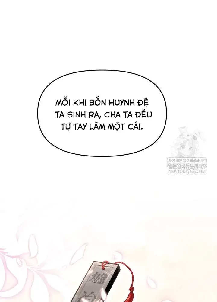 Nhà Nghỉ Thiên Ma Chap 67 - Next Chap 68