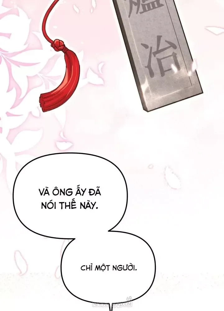 Nhà Nghỉ Thiên Ma Chap 67 - Next Chap 68