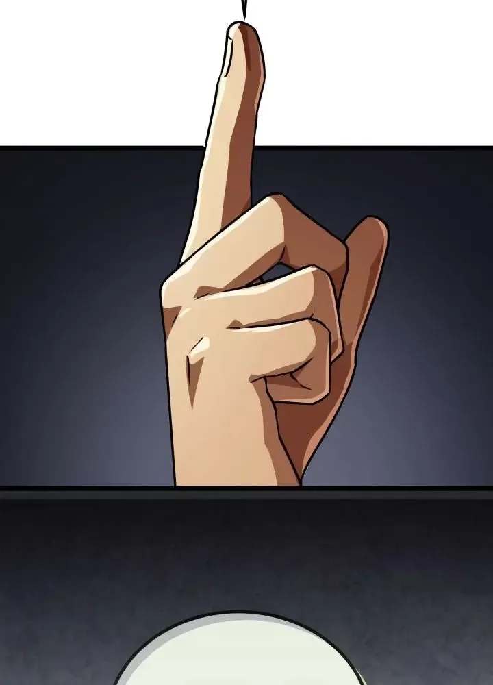 Nhà Nghỉ Thiên Ma Chap 67 - Next Chap 68