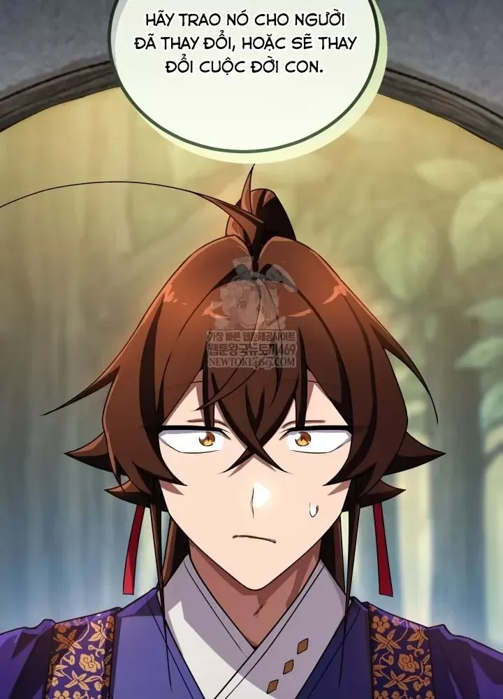 Nhà Nghỉ Thiên Ma Chap 67 - Next Chap 68