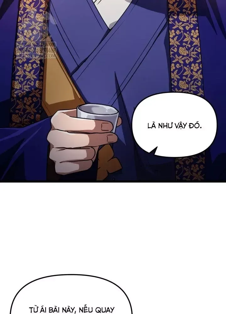 Nhà Nghỉ Thiên Ma Chap 67 - Next Chap 68