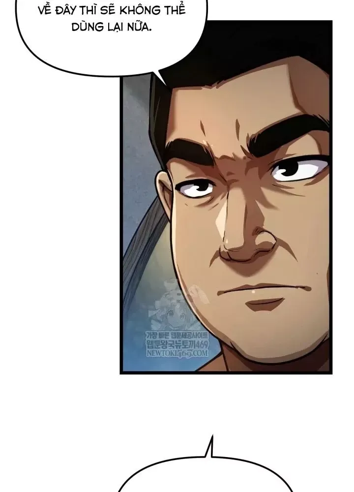 Nhà Nghỉ Thiên Ma Chap 67 - Next Chap 68