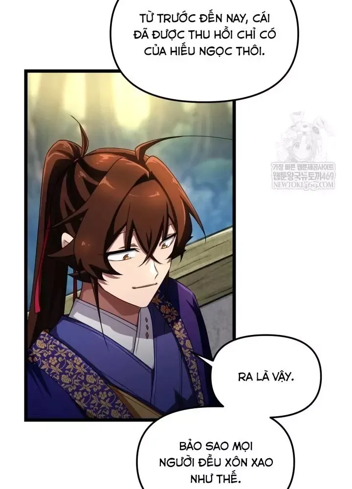 Nhà Nghỉ Thiên Ma Chap 67 - Next Chap 68