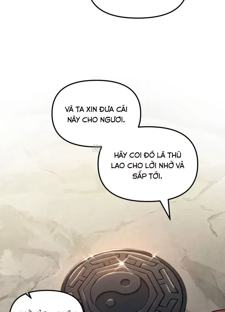 Nhà Nghỉ Thiên Ma Chap 67 - Next Chap 68