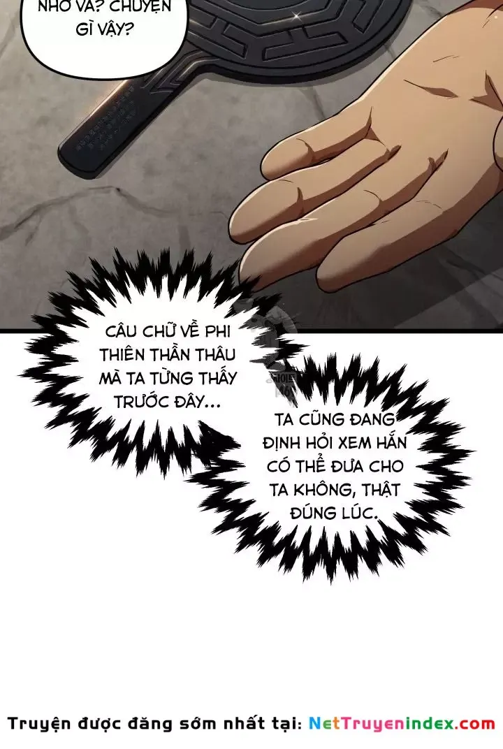 Nhà Nghỉ Thiên Ma Chap 67 - Next Chap 68