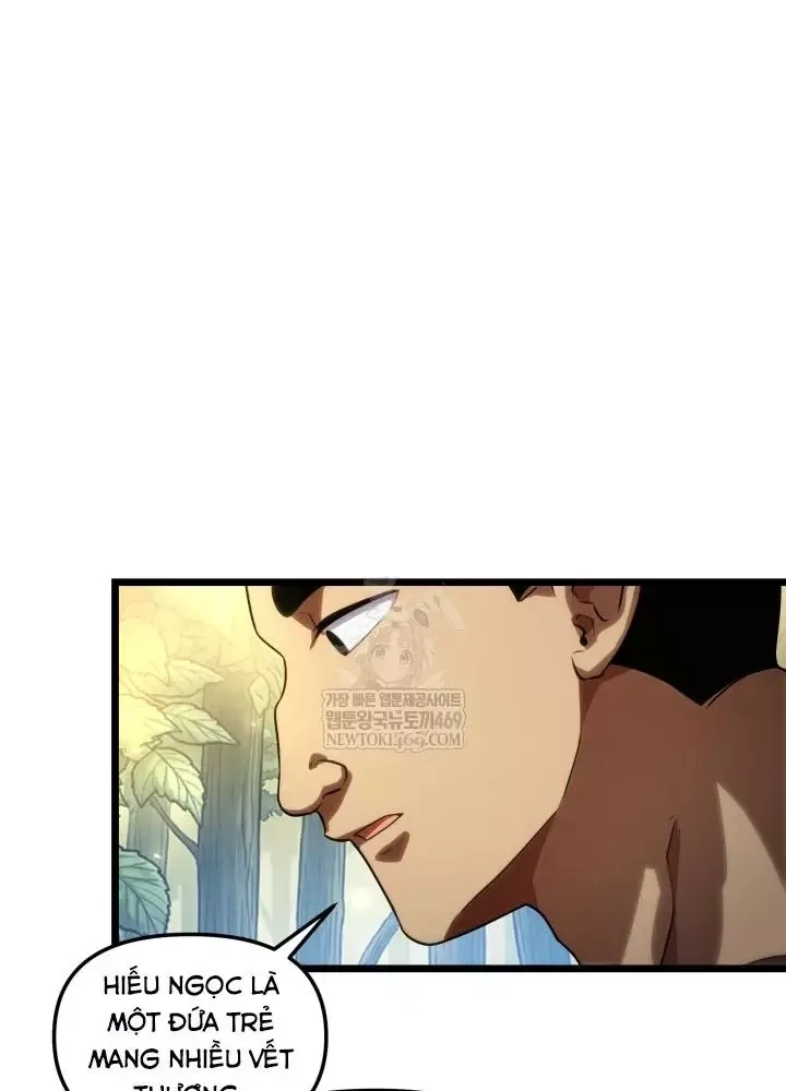 Nhà Nghỉ Thiên Ma Chap 67 - Next Chap 68