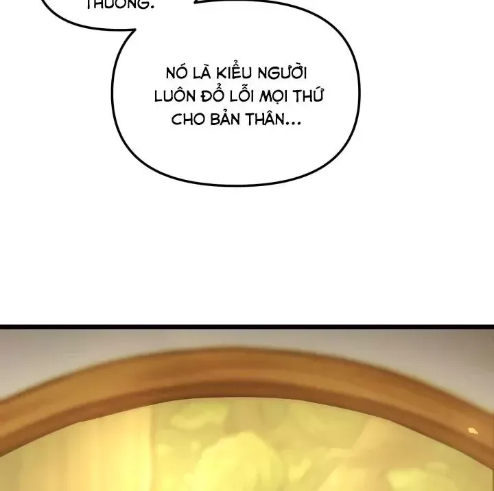 Nhà Nghỉ Thiên Ma Chap 67 - Next Chap 68