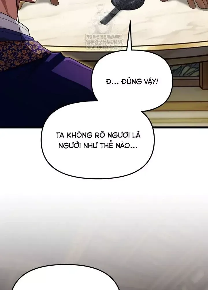 Nhà Nghỉ Thiên Ma Chap 67 - Next Chap 68