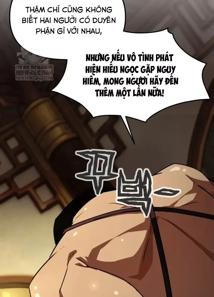 Nhà Nghỉ Thiên Ma Chap 67 - Next Chap 68