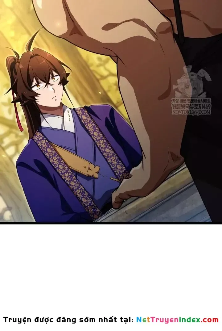 Nhà Nghỉ Thiên Ma Chap 67 - Next Chap 68