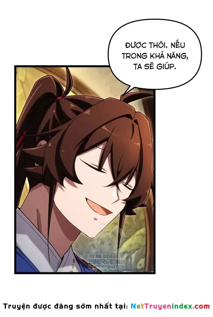 Nhà Nghỉ Thiên Ma Chap 67 - Next Chap 68