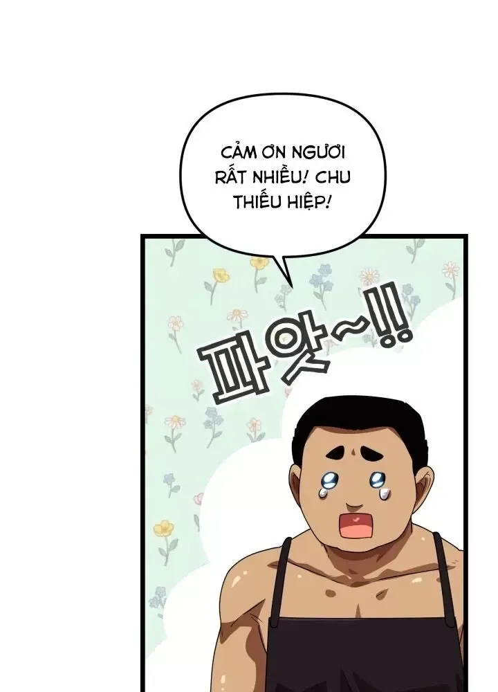 Nhà Nghỉ Thiên Ma Chap 67 - Next Chap 68