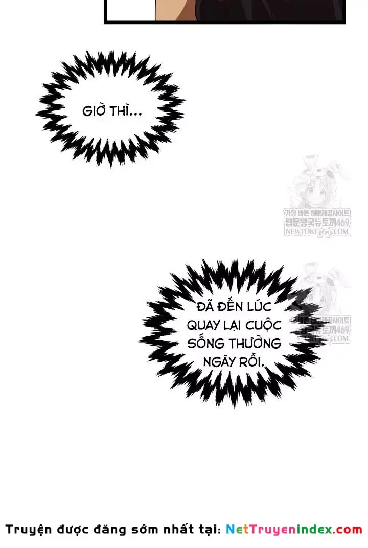 Nhà Nghỉ Thiên Ma Chap 67 - Next Chap 68