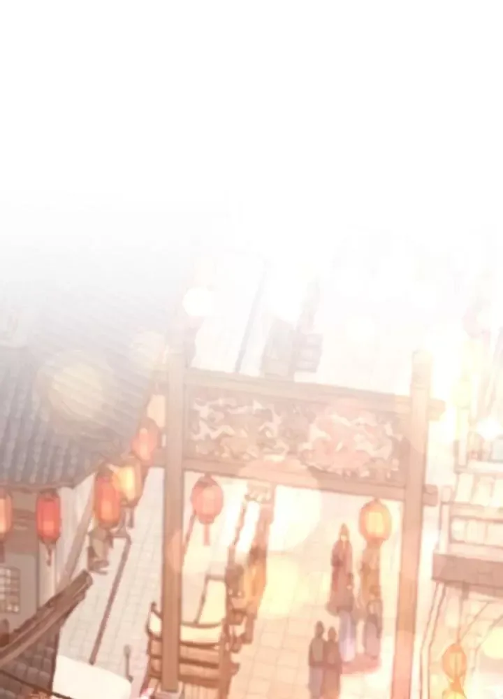 Nhà Nghỉ Thiên Ma Chap 67 - Next Chap 68