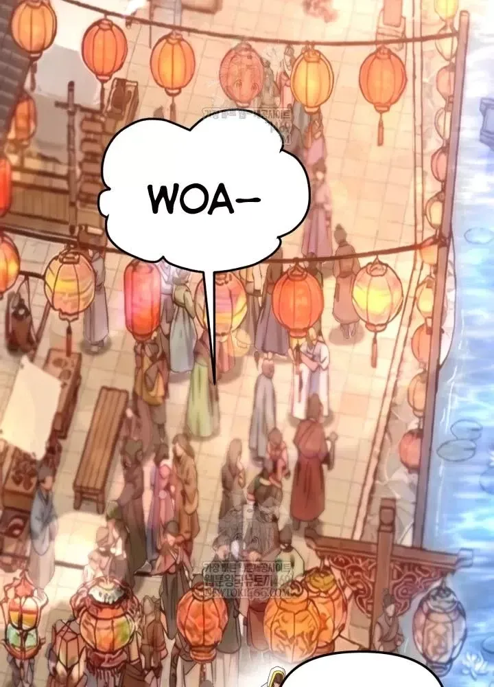 Nhà Nghỉ Thiên Ma Chap 67 - Next Chap 68