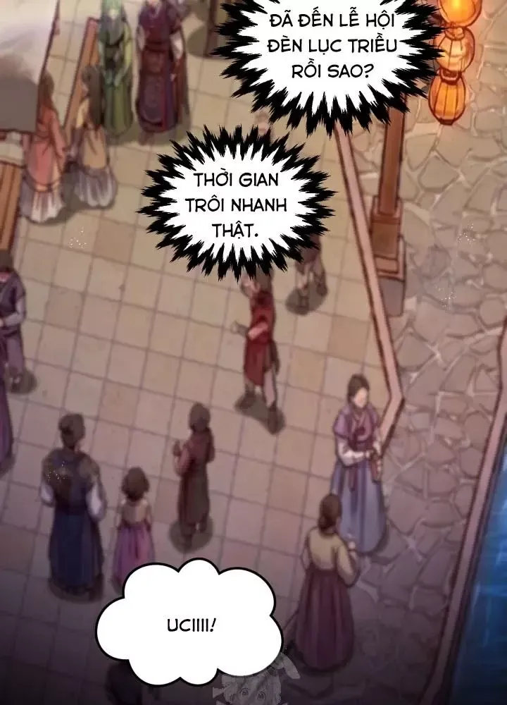 Nhà Nghỉ Thiên Ma Chap 67 - Next Chap 68