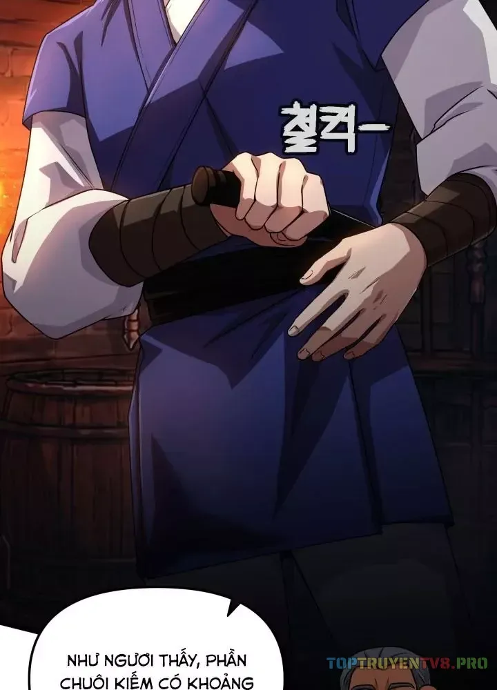 Nhà Nghỉ Thiên Ma Chap 67 - Next Chap 68