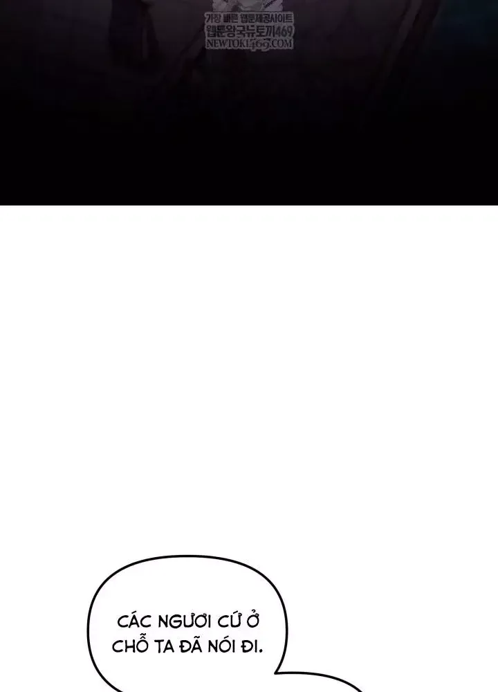 Nhà Nghỉ Thiên Ma Chap 67 - Next Chap 68