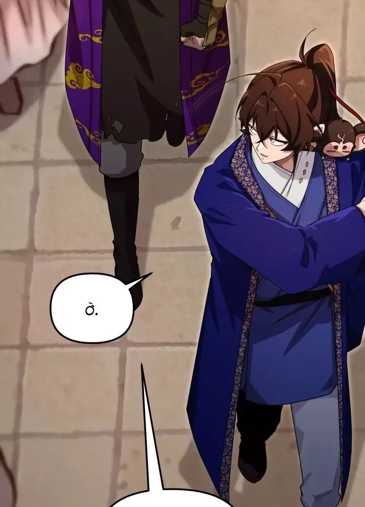 Nhà Nghỉ Thiên Ma Chap 67 - Next Chap 68