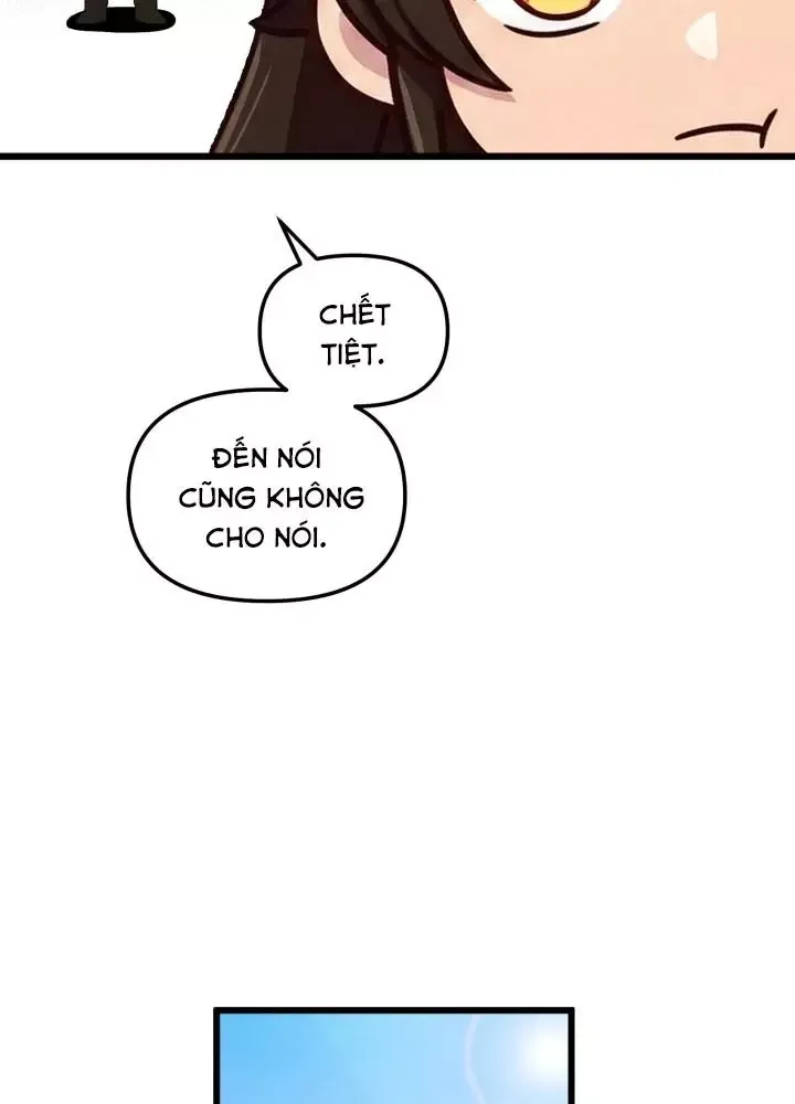 Nhà Nghỉ Thiên Ma Chap 67 - Next Chap 68