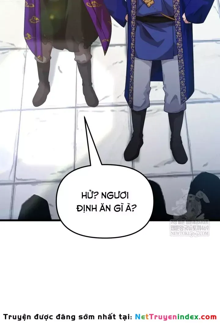 Nhà Nghỉ Thiên Ma Chap 67 - Next Chap 68