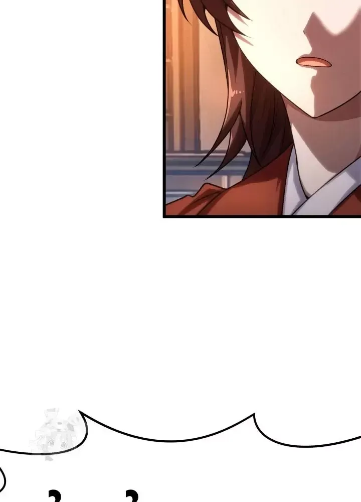 Nhà Nghỉ Thiên Ma Chap 67 - Next Chap 68