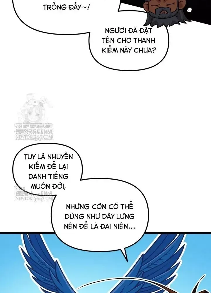 Nhà Nghỉ Thiên Ma Chap 67 - Next Chap 68