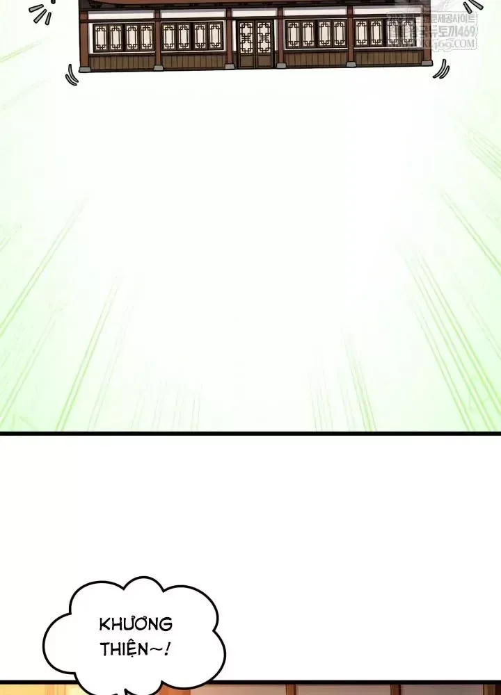 Nhà Nghỉ Thiên Ma Chap 67 - Next Chap 68