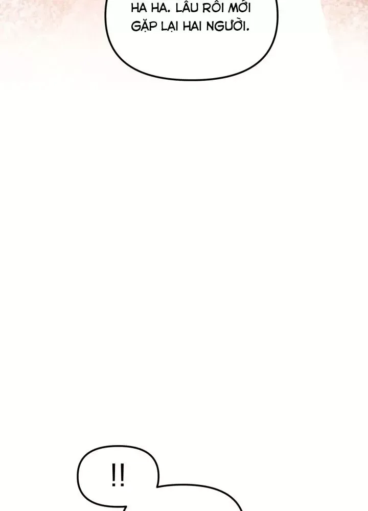 Nhà Nghỉ Thiên Ma Chap 67 - Next Chap 68