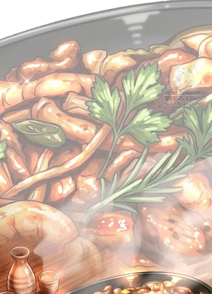 Nhà Nghỉ Thiên Ma Chap 67 - Next Chap 68