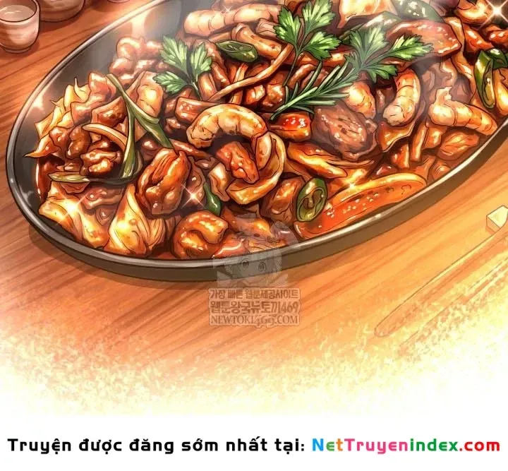 Nhà Nghỉ Thiên Ma Chap 67 - Next Chap 68