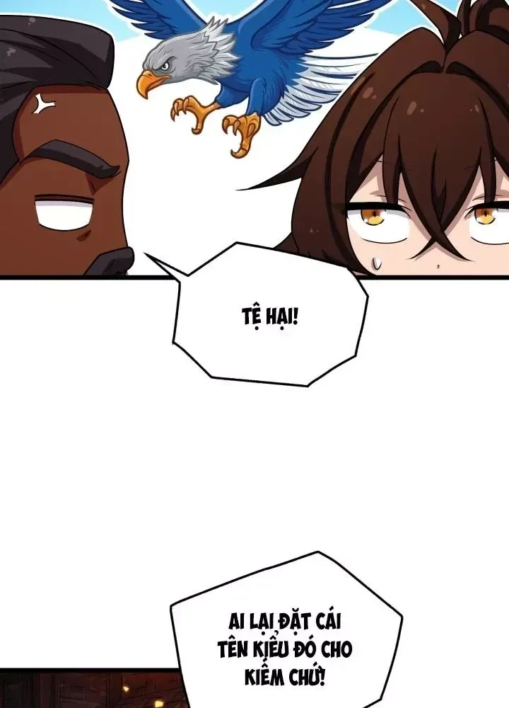 Nhà Nghỉ Thiên Ma Chap 67 - Next Chap 68